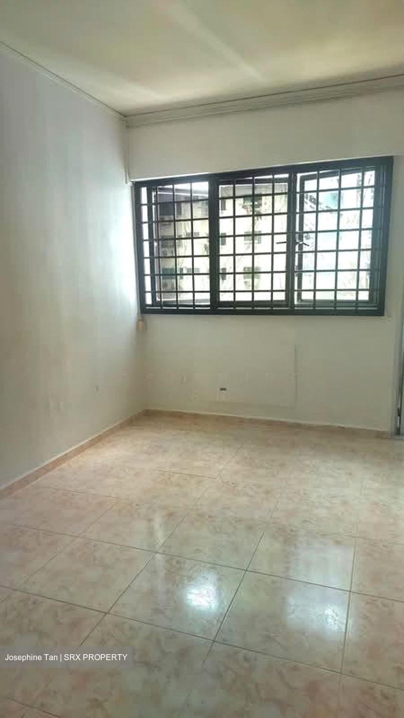 Blk 163 Bukit Batok Street 11 (Bukit Batok), HDB 3 Rooms #534937481